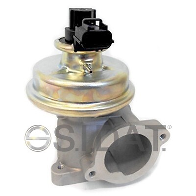 Valvola egr ford - yy,