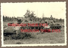  DVD  4 ORIGINAL WW2 GERMAN