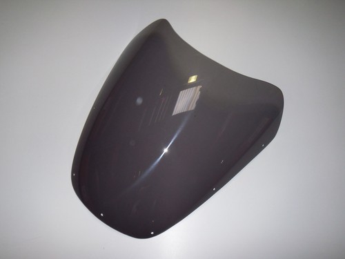Honda cb1100 standard - cb1100, r-c
