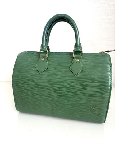 Borsa mano louis vuitton - mano,