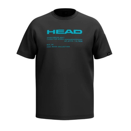 Head rebels race - head,
