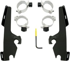 Kit supporto blocco grilletto
