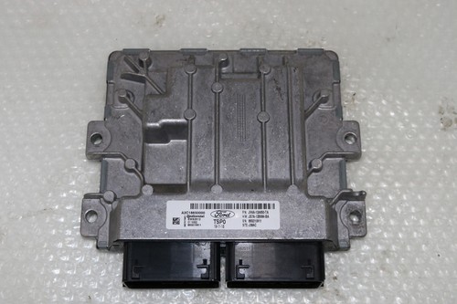 Centralina motore ford - ford, 2