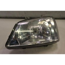 PROIETTORE SX DAIHATSU TERIOS