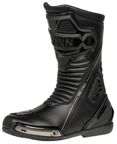 Stivali moto ixs - stivali,