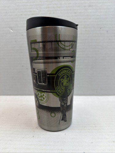 Bicchiere starbucks originale - starbucks,