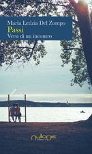 Libro - Del Zompo Maria