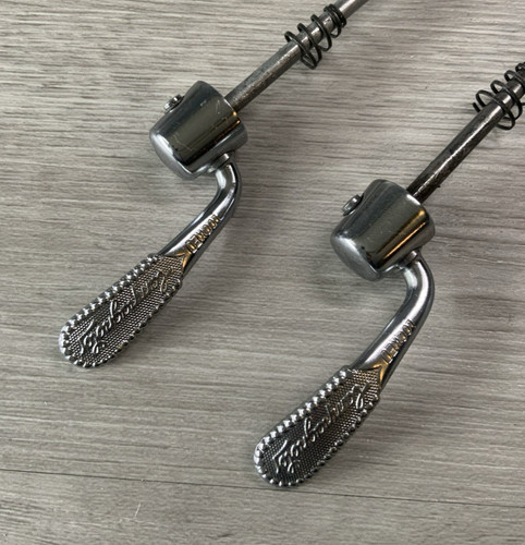 Set spiedini campagnolo chorus - set,