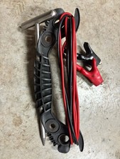 Vivax-Metrotech Cavi a