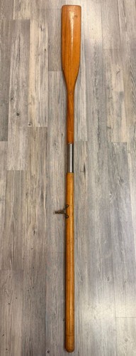 Remo smontabile legno con - smontabile, in