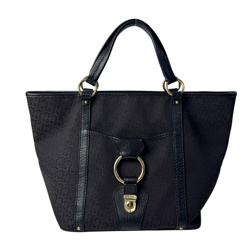 Borsa donna dolce gabbana - da,