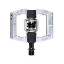 Pedali crank brothers mallet - pedali,