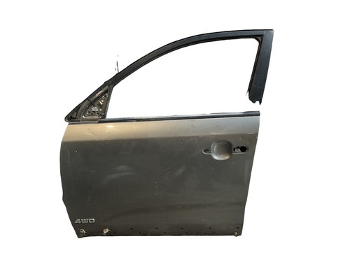 Ricambio porta anteriore - porta,