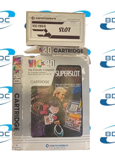 Gioco cartridge arcade - gioco,