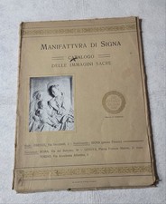 Manifattura di Signa -