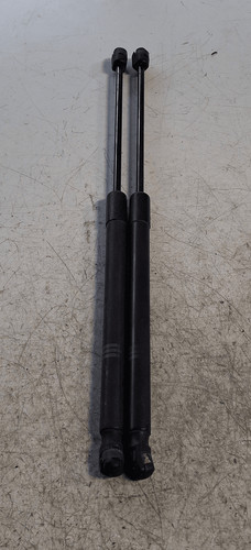 4f9827552g asta ammortizzante - asta,