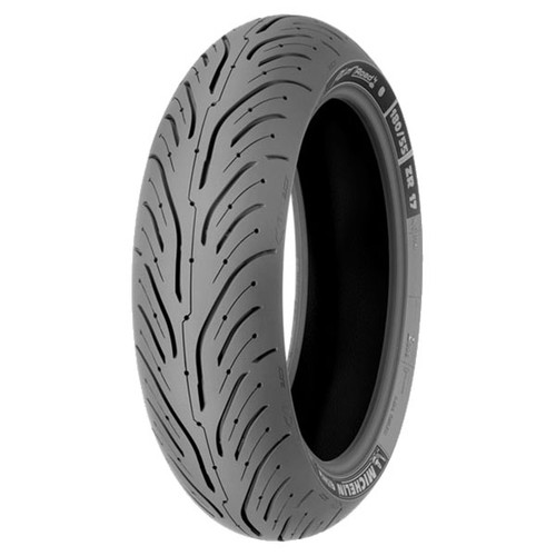 Gomme pneumatici michelin - gomme,