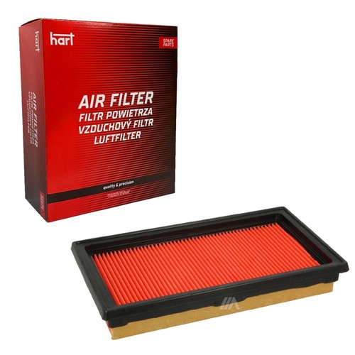 Filtro aria hart per - filtro,