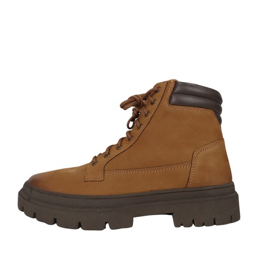 Gordon bros scarpe uomo - bros,
