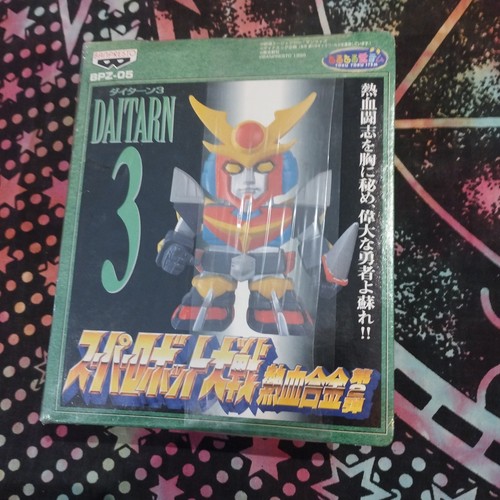 Action figure con - figure,