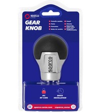 POMELLO CAMBIO PER AUTO