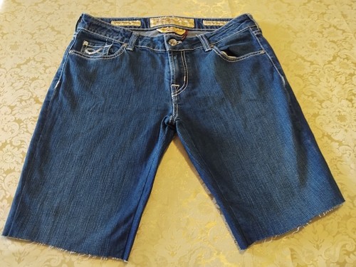 Jeans donna jacob - jeans,