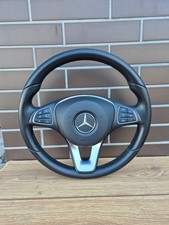 VOLANTE VOLANTE MERCEDES W246