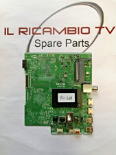 Main vestel 17mb170e barcode - vestel,