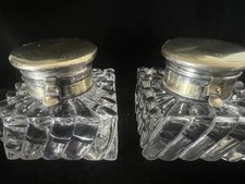 🔴 CALAMAIO coppia scrivania