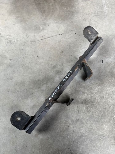 Chatenet ch26 ch28 ch30 2009 - ch26,