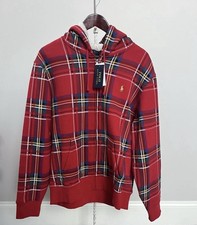 Polo ralph lauren nuova con - nuova,