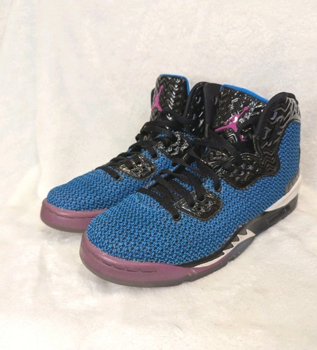 Spike lee jordan - spike,