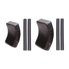 Protezione di blocco multiuso