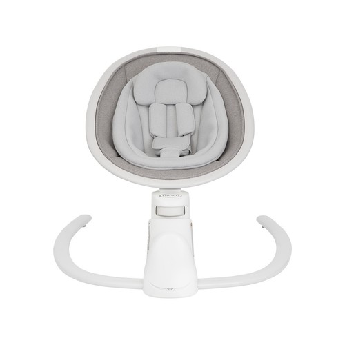 Graco softsway sdraietta - softsway,