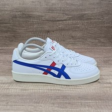 ASICS Onitsuka Tiger GSM