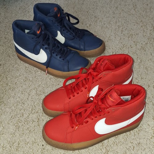 Fj1680 400 600 nike - 400,