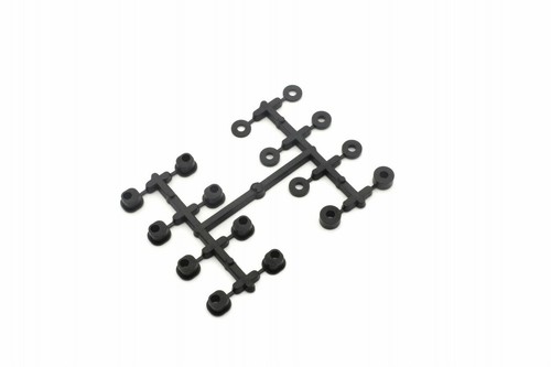 If613hb kyosho kit - if613hb-01,