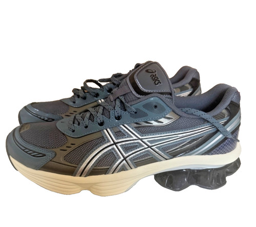 Sneaker asics lifestyle gel - sneaker,