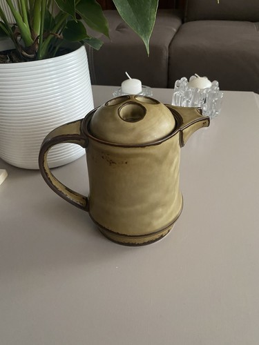 Ceramica lagenthal - ceramica,