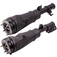 Ammortizzatori aria - 2x,