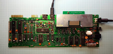 ✅ MAINBOARD COMMODORE VIC 20
