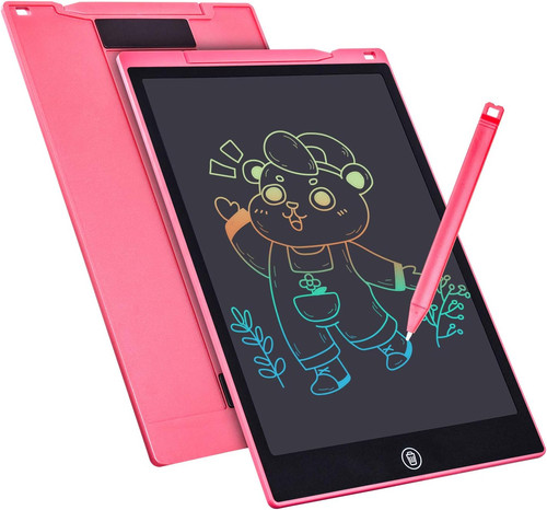 Tavoletta grafica lcd - tavoletta,