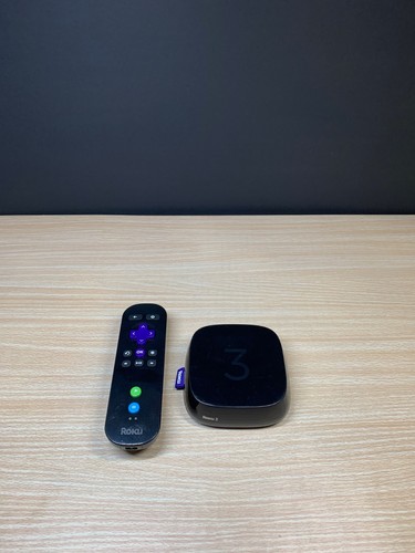 Roku 4230x dispositivo di - dispositivo,