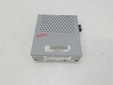 AMPLIFICATORE AUTORADIO PER MERCEDES Classe S W220 4° Serie A2208702889 (99>05)