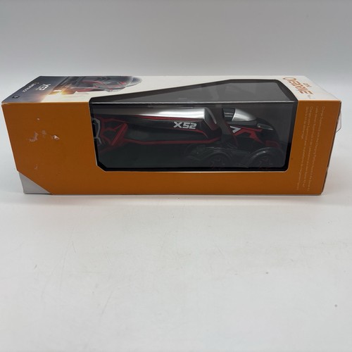 Anki overdrive x52 supertruck - x52,