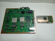 Sony PlayStation 3 Fat