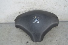 AIRBAG VOLANTE PER PEUGEOT