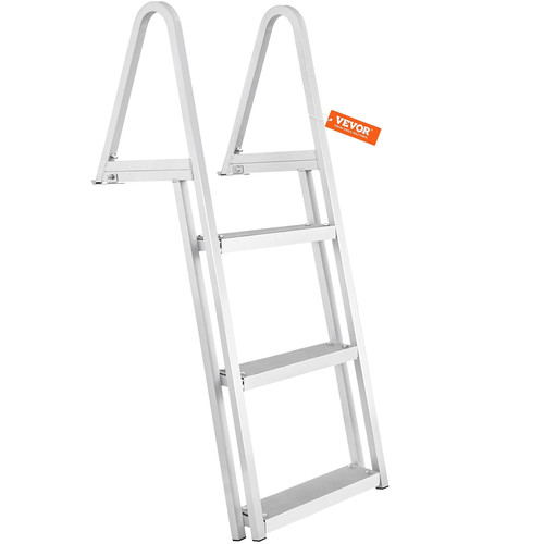 Scaletta per pontile 3 - per, pontile,