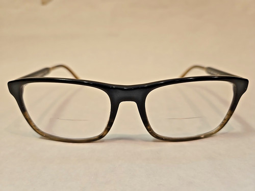 Emporio armani 3120 5567 - emporio,
