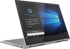 Lenovo Yoga 730 2-in-1 Laptop